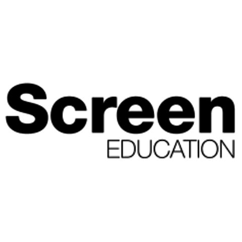 Screen education