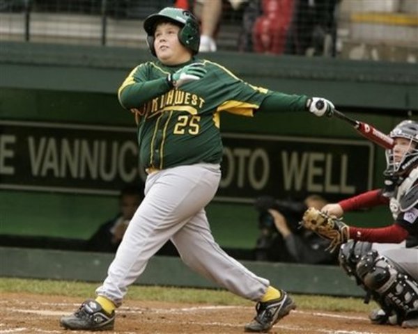 Event 7- Coming back