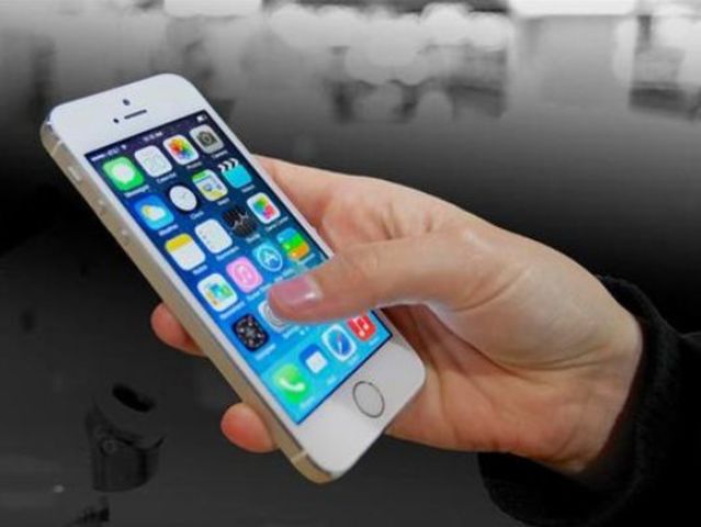 Event 9 -- Reporing Back to Brad