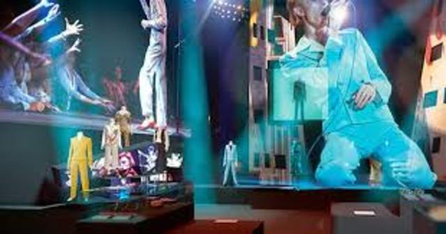 Visualización crítica