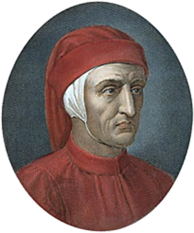 Dante