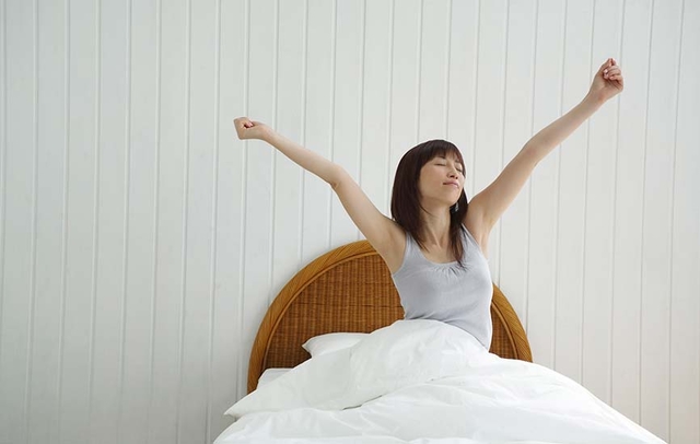 Event 9 -- Omega Point