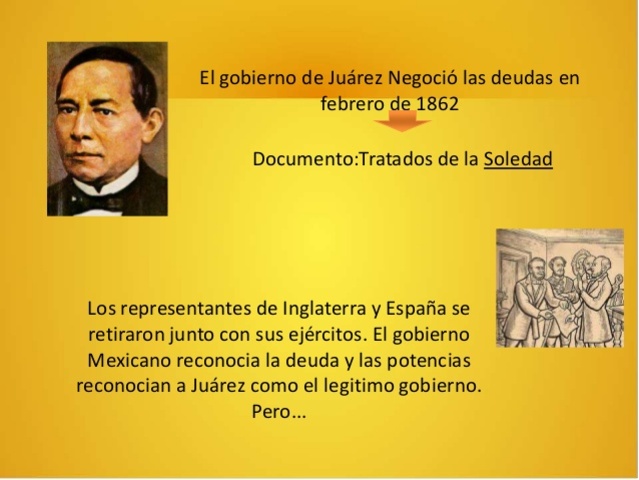 El Tratado de la Soledad