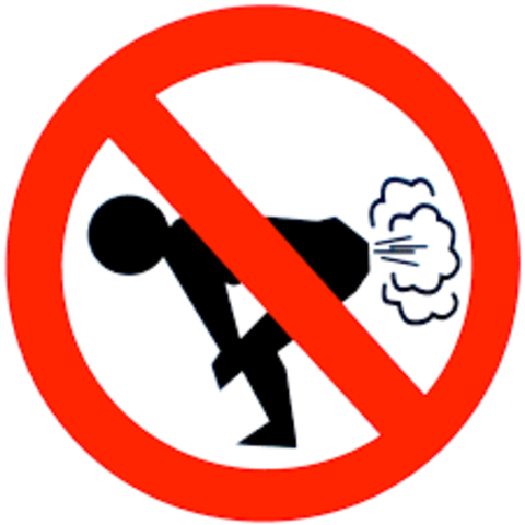 Event 3-- First Date