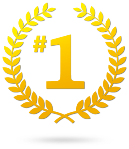 Event 5 Minor League