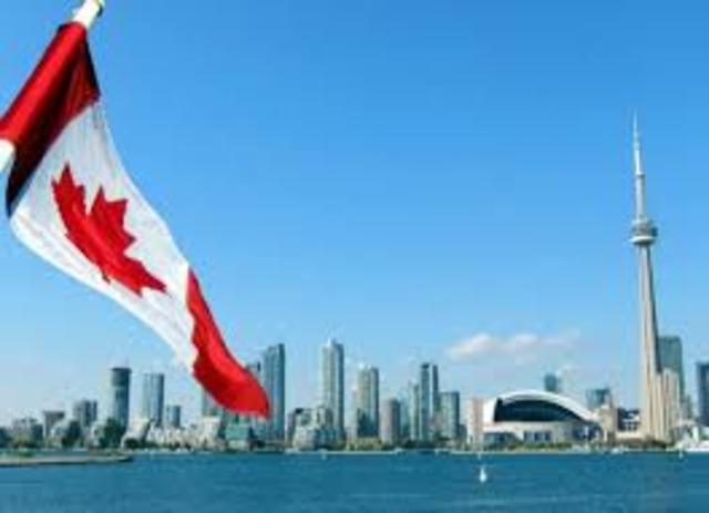 Educación Mediática en Canadá