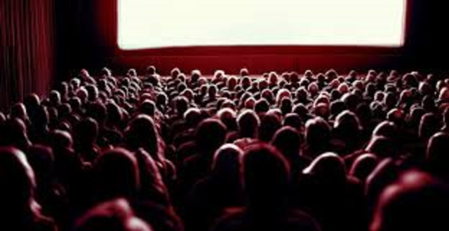 Event 4-- Makeup Date