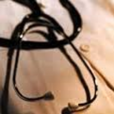 Event 5-Nurse Fedder