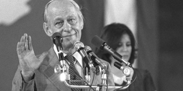 Referendum on Sovereignty Association