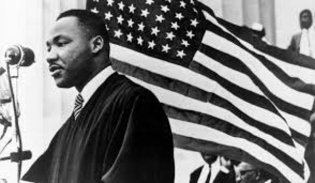 Su fama se extiende por todo el mundo