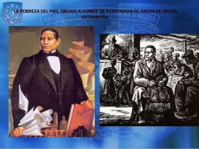 tratados de la soledad.