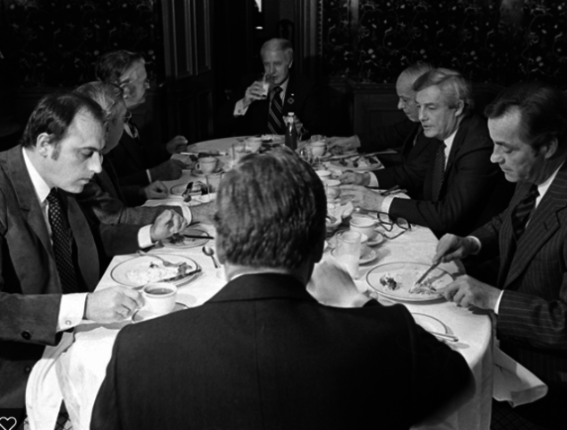 Patriation of the Constitution