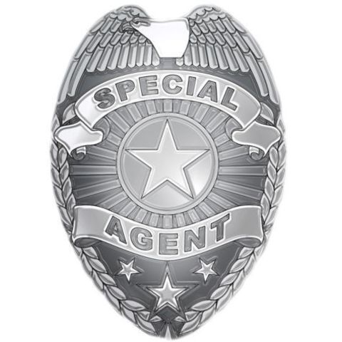 Expectations vs. Reality