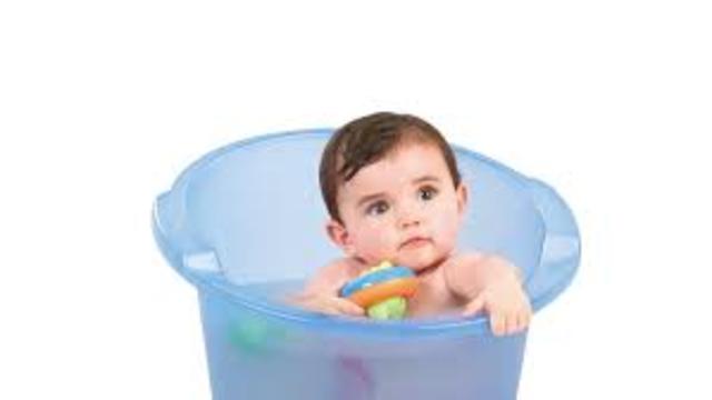 Criação do Ministério da Educação e Saúde Pública