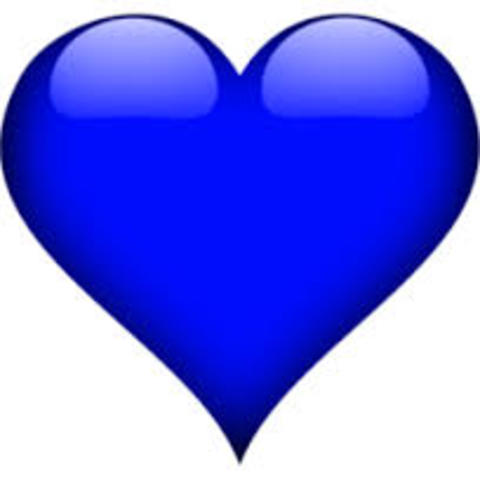 They Both Fight Event 9