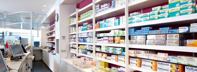 Spy Girls Go To Town