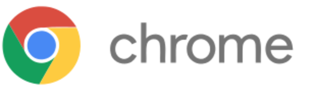 Google chrome
