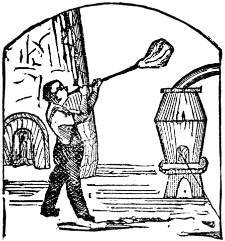 Event 3- Turtle Heart