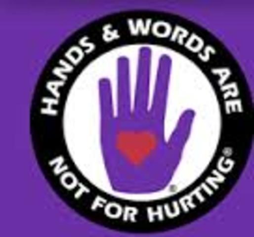 Reflection -- Overall Thought