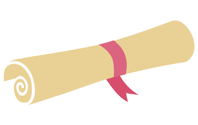 Graduación de primaria