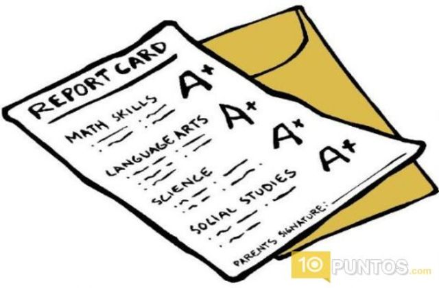 Dimensión Cognitiva