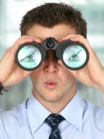 Pasos.1. Identificar soluciones y necesidades de nuestros alumnos.