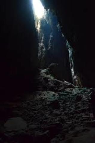 Event 10-The Killers Get Killed