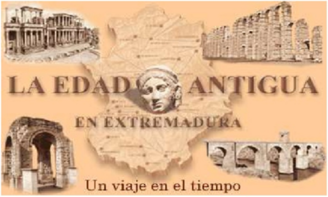 Edad Antigua