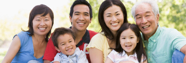 Immigration policy moves to ‘sponsorship program’