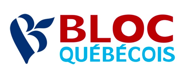 Bloc Quebecois Formed