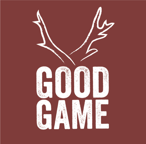 Event 8-- Gorda game (No Pun Intended)