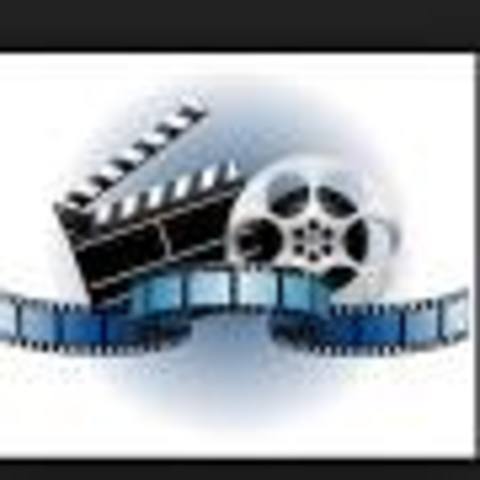 Realizo filmaciones con cámaras profesionales de video