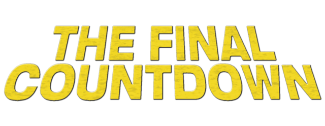 Event 10-- The Final Countdown