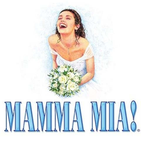 ABBA - Mamma Mia!