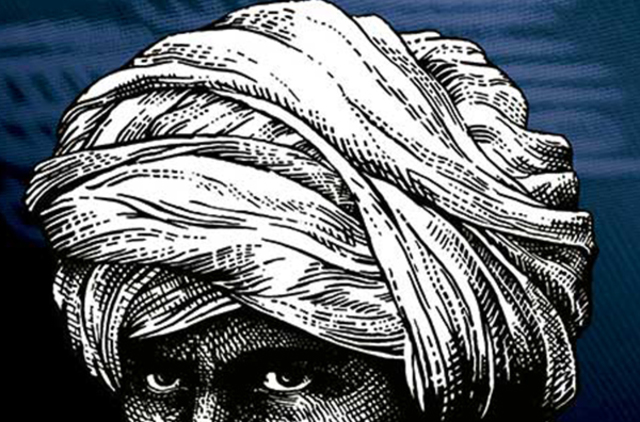 Albert Guinovart - Mar i Cel