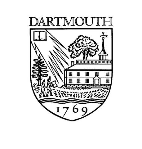 Event 2 Mindy Goes to Dartmouth