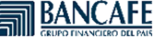 Cierre de BANCAFE