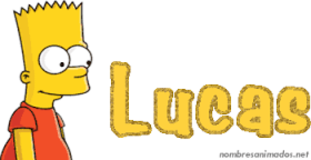 Me hice mi mejor amigo