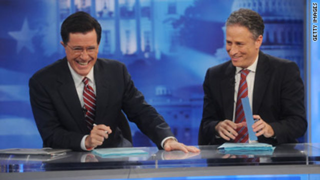 Event 1 Befriending Mavis