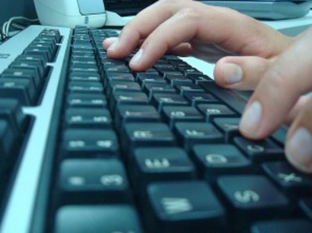 Avances tecnologicos