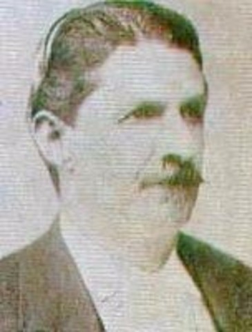 Decreto 1937 del 24 de noviembre de 1933