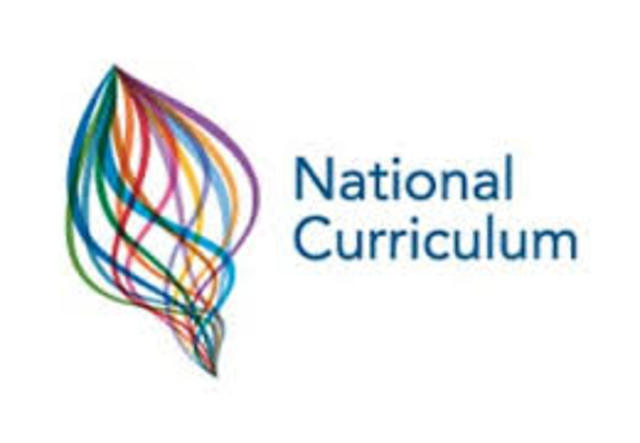 Review of National Curriculum