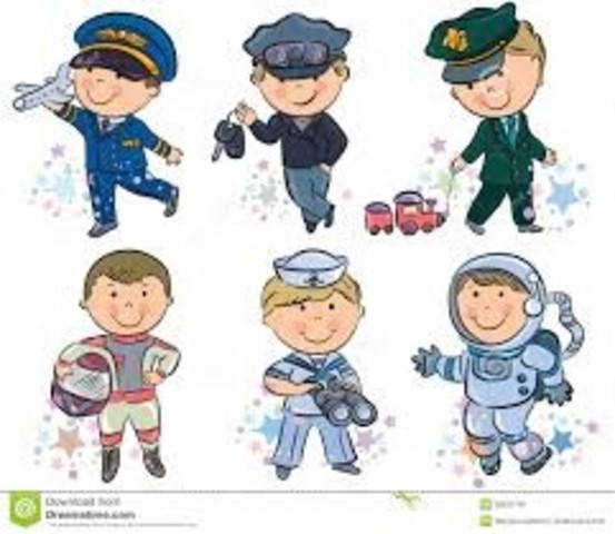 Decreto 1278 del 19 de junio del 2002