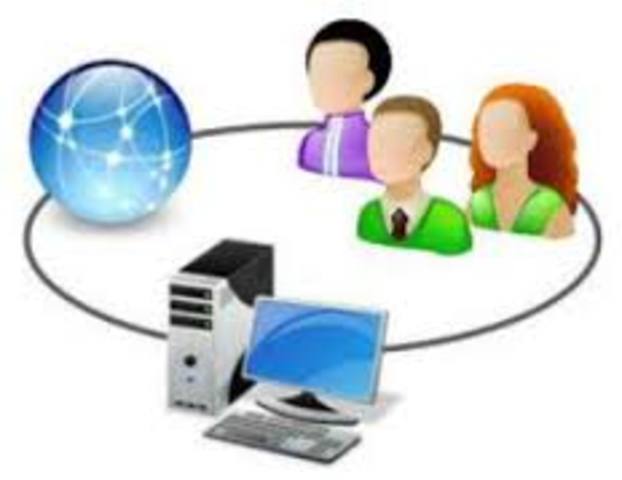 Εφαρμογή της Ασύγχρονης Τηλεκπαίδευσης