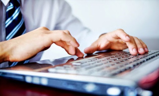 Εκμάθηση προγραμμάτων υπολογισμού