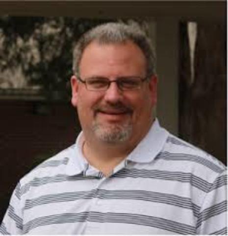 I started going to south winds baptist church.