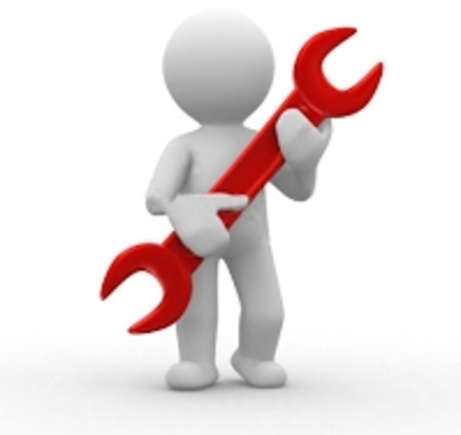 Τα λογισμικά στην εκπαίδευση