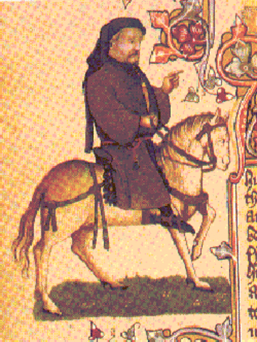 Ayemerid picaud erromes frantxesak utzi zuenean