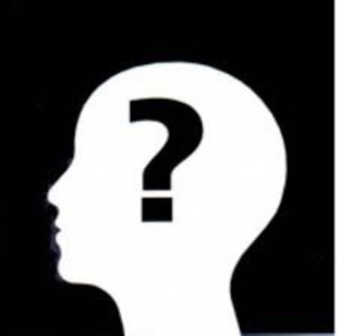 Metodología cualitativa