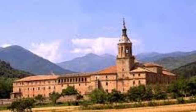 Donemiliaga Kukulako